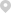 机械制造(本溪分公司)